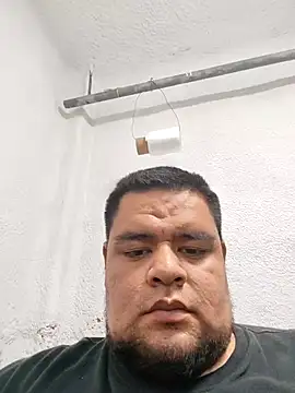 Caliente Gor online show from February 11, 12:37 am