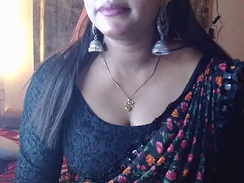 LIZNA 0 online show from March 12, 5:19 pm