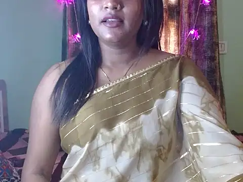 LIZNA 0 online show from March 26, 3:34 am