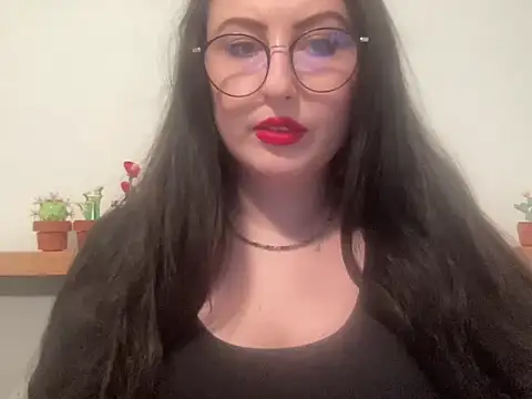 Snapshot of DorothyJoy chatting on February 4, 1:06 pm DorothyJoy online show from February 4, 1:06 pm