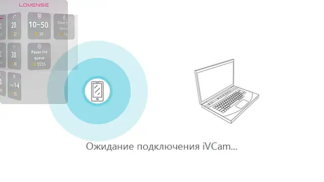  Nanami online show from March 18, 4:32 pm