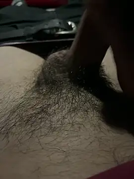 Snapshot of Kylxxx8 chatting on March 8, 7:39 pm Kylxxx8 online show from March 8, 7:39 pm