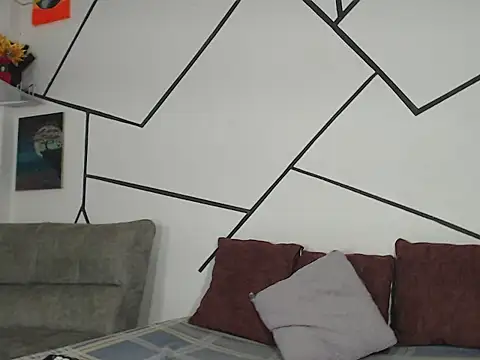 cooper shiro online show from April 4, 7:22 pm