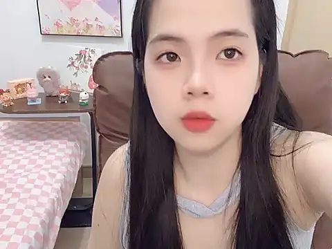 Dawn-2 online show from February 11, 2:55 pm