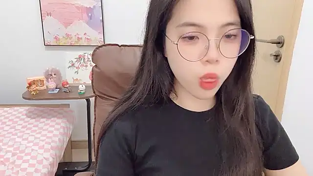 Dawn-2 online show from February 27, 6:52 pm