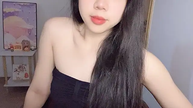 Dawn-2 online show from March 3, 4:40 am