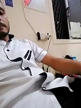 basyo2 online show from February 22, 7:01 pm