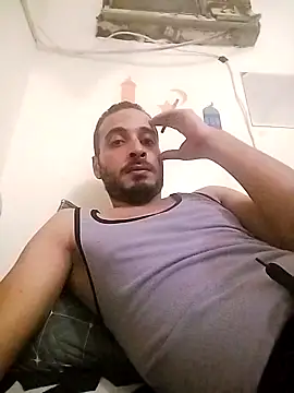 basyo2 online show from March 15, 7:53 pm