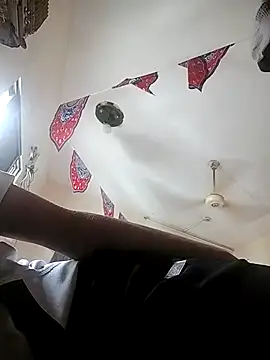 basyo2 online show from April 8, 10:26 am