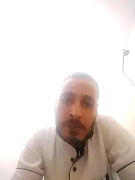 basyo2 online show from April 13, 10:10 am