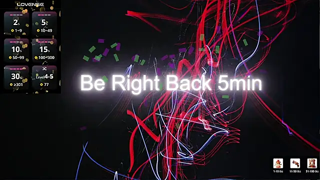 Sharma Amayra online show from April 16, 9:39 pm