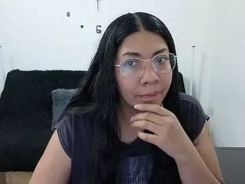 johana collins online show from March 9, 1:59 pm