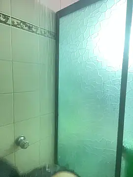 JulietaRiios online show from March 2, 5:09 pm