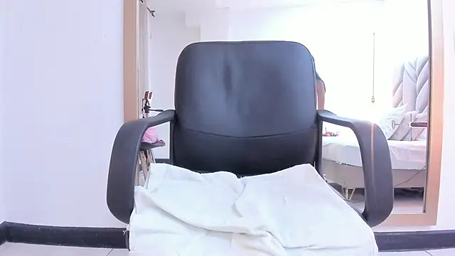 IsabellaFoox online show from March 1, 12:29 pm