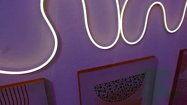 Snapshot of miss_caty chatting on February 17, 10:38 pm miss caty online show from February 17, 10:38 pm