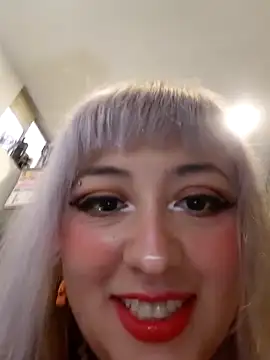 ciindy ink online show from April 7, 9:15 pm