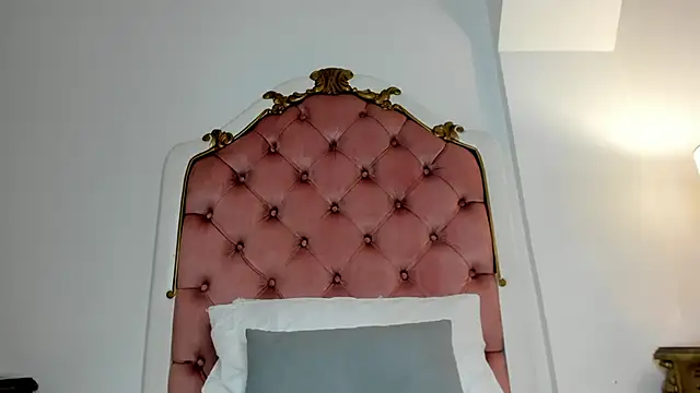 amaia 6 online show from April 16, 7:25 pm