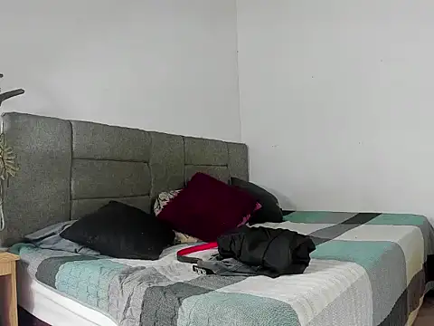 Zoel Amber20 online show from March 18, 8:34 pm