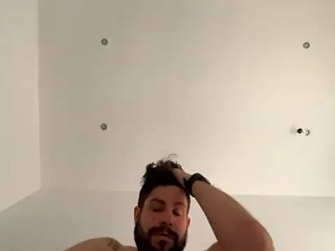 sari237 online show from March 24, 3:17 pm