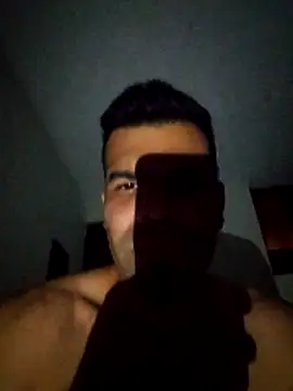 thom 1 online show from February 10, 6:17 am