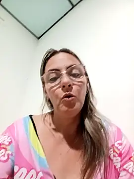 MONITA SEXXX online show from February 20, 1:24 am