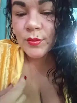 Emma stiz online show from February 16, 3:19 pm