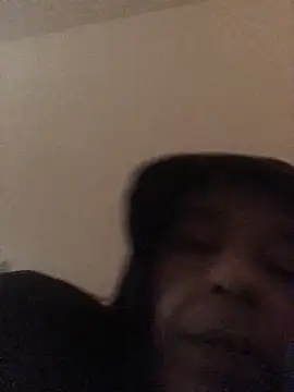 Snapshot of creativeX chatting on February 11, 5:12 am creativeX online show from February 11, 5:12 am