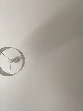 Snapshot of creativeX chatting on February 24, 8:34 am creativeX online show from February 24, 8:34 am