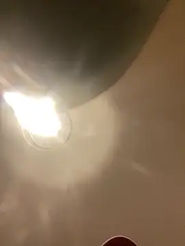 Snapshot of creativeX chatting on February 24, 11:25 pm creativeX online show from February 24, 11:25 pm