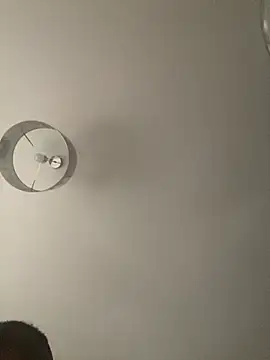 Snapshot of creativeX chatting on February 27, 8:25 am creativeX online show from February 27, 8:25 am