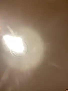 Snapshot of creativeX chatting on March 1, 8:44 pm creativeX online show from March 1, 8:44 pm