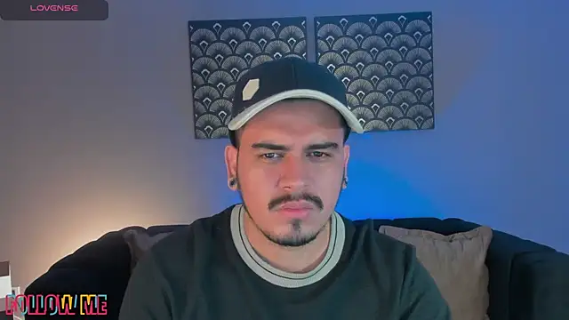 Chriss Hunt online show from February 11, 9:36 am