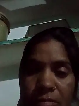 Hot ras28 online show from February 4, 6:25 pm