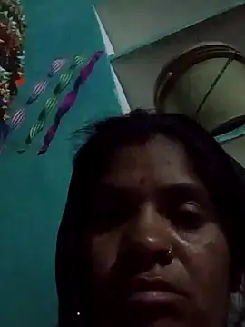 Hot ras28 online show from February 5, 9:41 pm