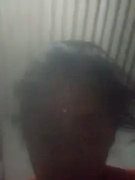 Hot ras28 online show from February 7, 10:46 pm