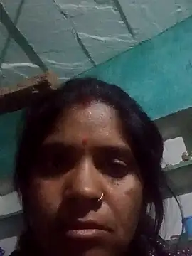 Hot ras28 online show from February 8, 3:15 pm