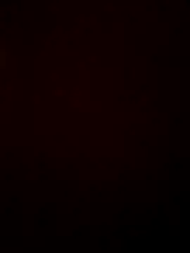 Hot ras28 online show from February 9, 10:03 pm