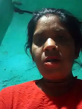 Hot ras28 online show from February 11, 7:08 pm