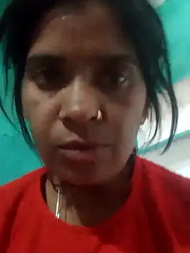 Hot ras28 online show from February 15, 6:21 am