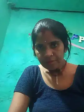 Hot ras28 online show from February 16, 7:26 am