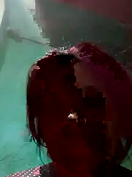 Hot ras28 online show from February 17, 2:46 pm