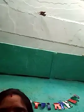 Hot ras28 online show from March 5, 7:15 am