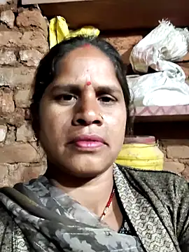 Hot kiran4 online show from February 6, 5:05 pm