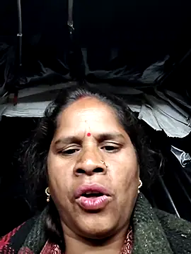 Hot kiran4 online show from February 20, 11:38 pm