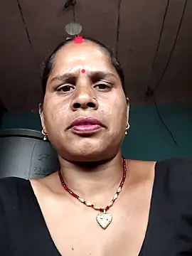 Hot kiran4 online show from March 2, 7:15 am