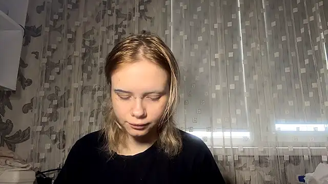 LedAffinity online show from February 16, 8:10 am