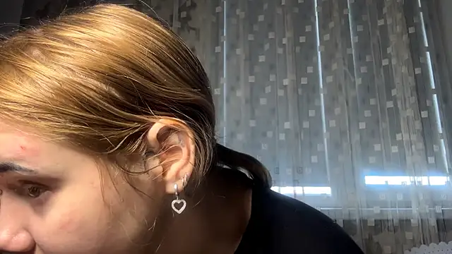 LedAffinity online show from February 18, 7:48 am