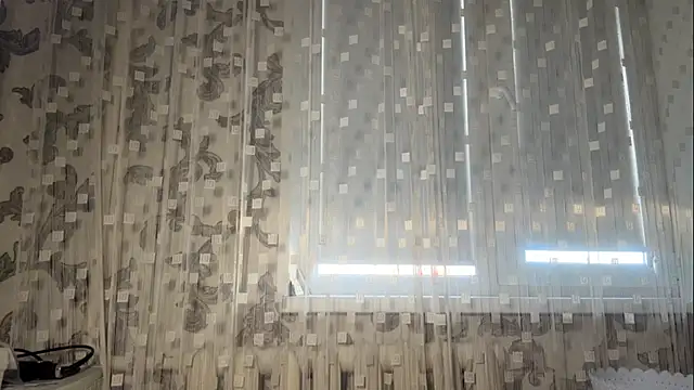 LedAffinity online show from February 19, 7:26 am