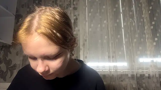 LedAffinity online show from February 22, 7:19 am