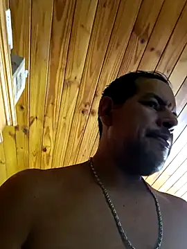 Snapshot of gordorichard chatting on February 7, 8:23 pm gordorichard online show from February 7, 8:23 pm